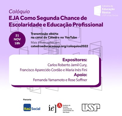 minicurso221121.jpeg
