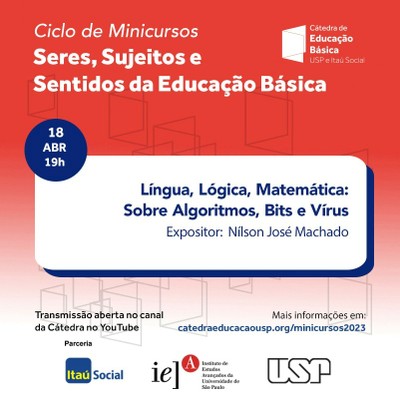 minicurso230418.jpg