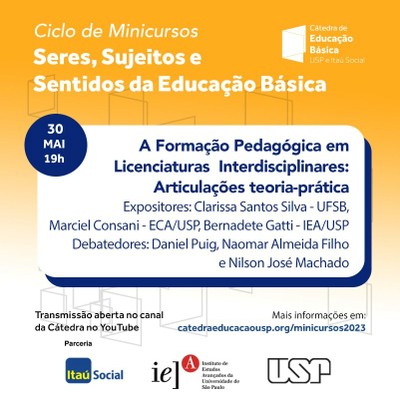 minicurso230530.jpg