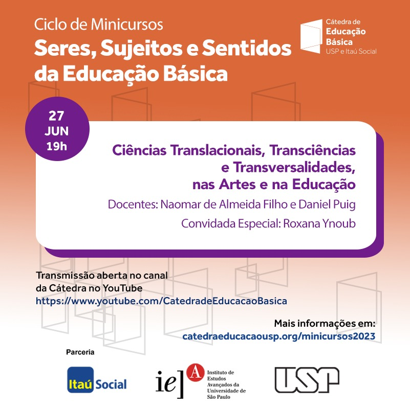 minicurso230627.png