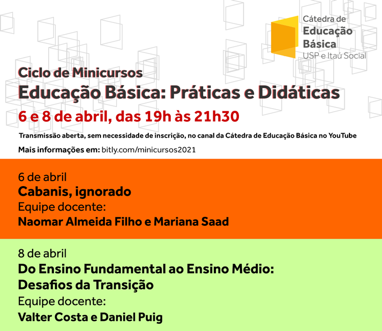 minicurso_2021-07a08.png