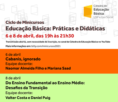 minicurso_2021-07a08.png