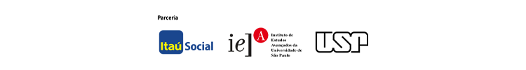 MINICURSO_2021-1a_03.png