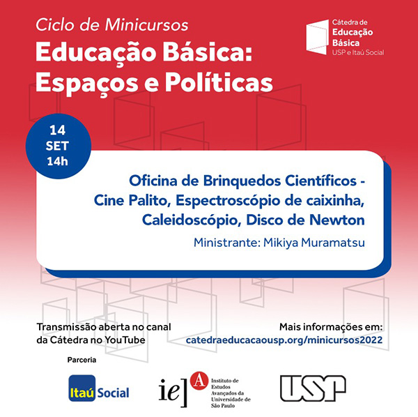 oficina220914.jpg