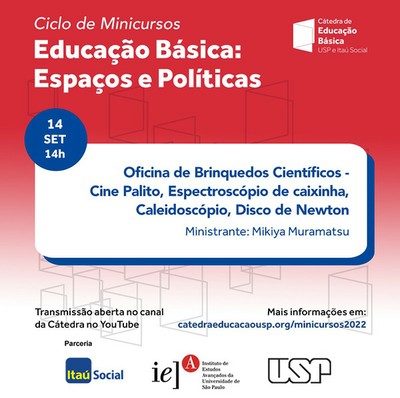 oficina220914.jpg