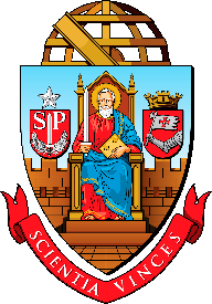 irfan-brasao-usp.png