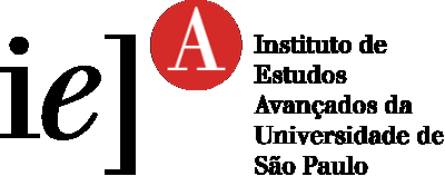irfan-logo-iea.png