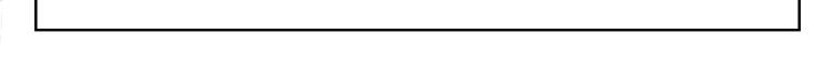 posse-iea_08.jpg