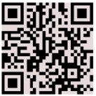 qrcode.png