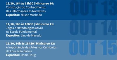 semana04.jpg