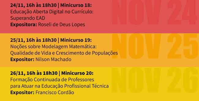 semana07.jpg