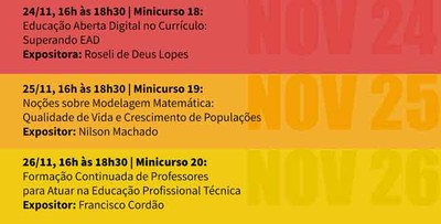 semana07.jpg