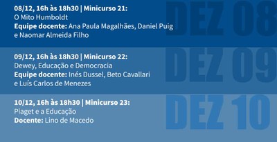 semana08.jpg