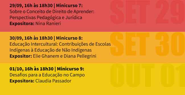 semana3.jpg