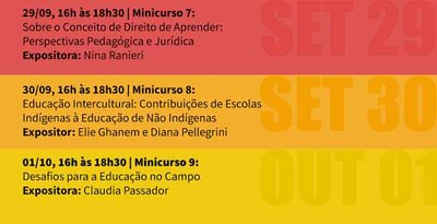 semana3.jpg