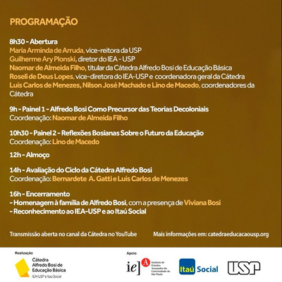 seminario-alfredo-bosi-programacao.png