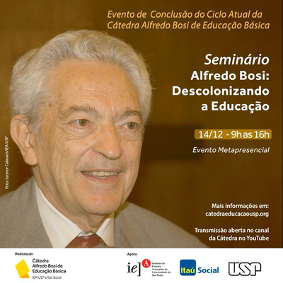seminario-alfredo-bosi.png
