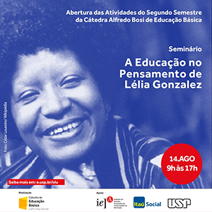seminario230814-300.png