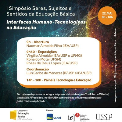 simposio230522.jpg