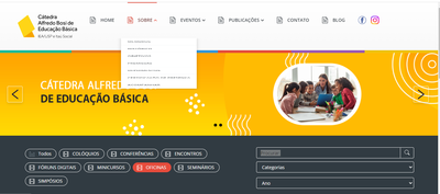 site-catedra-alfredo-bosi.png