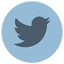 twitter-azul.png