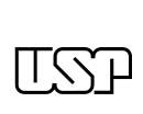 Universidade de São Paulo.jpg