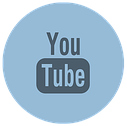 youtube-azul.png
