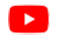 youtube-logo.png