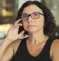 elianasouzasilva.jpg