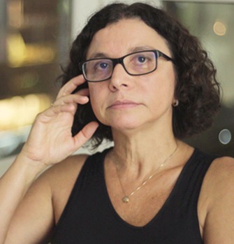 elianasouzasilva.jpg