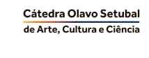 catedra-olavo-setubal.jpg