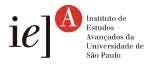 instituto-de-estudos-avancados.jpg