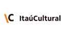 itau-cultural.jpg