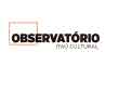 observatorio-itau-cultural.jpg