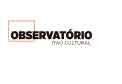 observatorio-itau-cultural.jpg