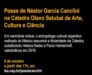 texto01.jpg