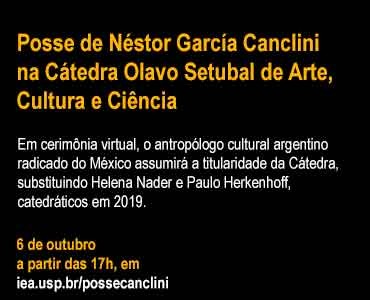 texto01.jpg