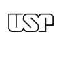 usp.jpg