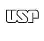 usp.jpg