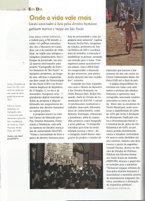 Revista de História da Biblioteca Nacional