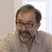 Celso Grecco
