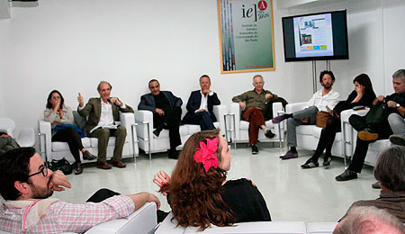 artelatinoamericana1.jpg