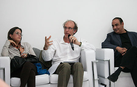 artelatinoamericana12.jpg