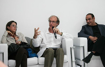 artelatinoamericana12.jpg