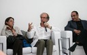 artelatinoamericana12.jpg