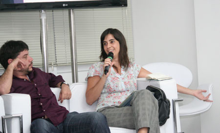 artelatinoamericana13.jpg