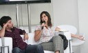 artelatinoamericana13.jpg