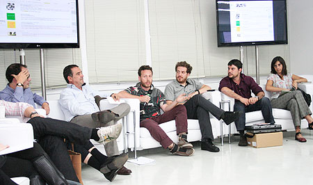 artelatinoamericana15.jpg