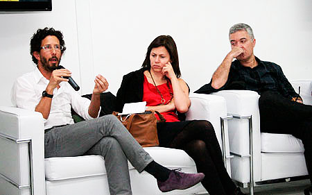 artelatinoamericana3.jpg