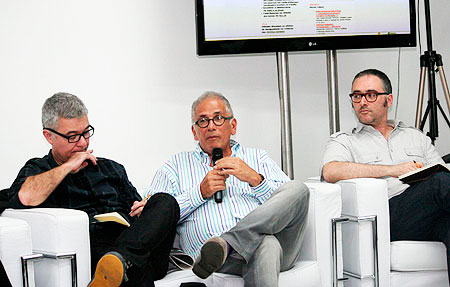 artelatinoamericana4.jpg